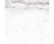 Пристенная панель Слотекс 8048/SL Frosty marble